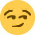 撇嘴 :???:-撇嘴