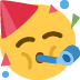 庆祝 :celebrate:-庆祝
