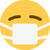蔑视 :despise:-蔑视