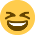 偷笑 :lol:-偷笑