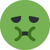咒骂 :mad:-咒骂